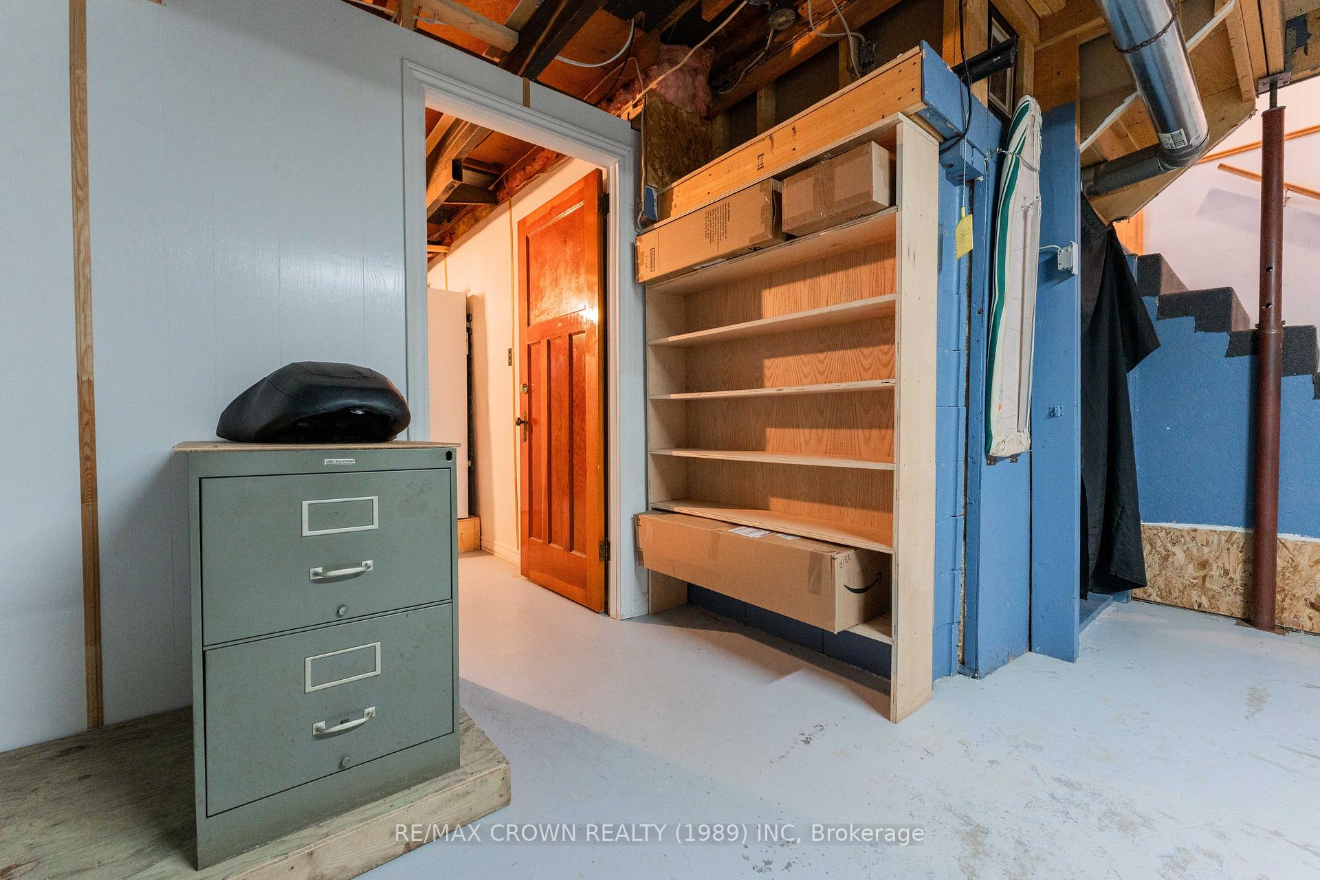 Photo 29 of Unit Val Rita, 9 Du Parc Avenue, Kapuskasing — HOMEH