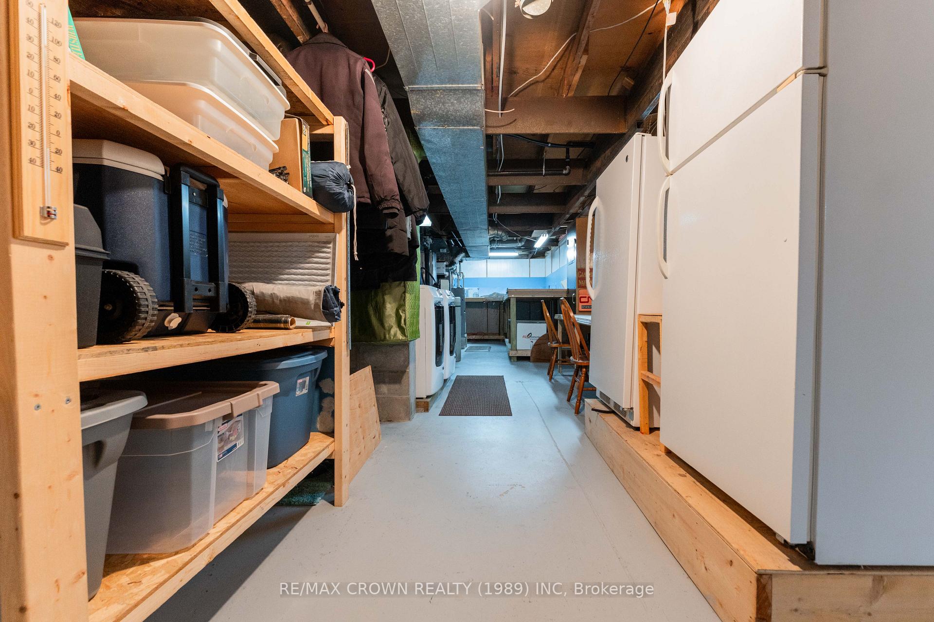 Photo 30 of Unit Val Rita, 9 Du Parc Avenue, Kapuskasing — HOMEH