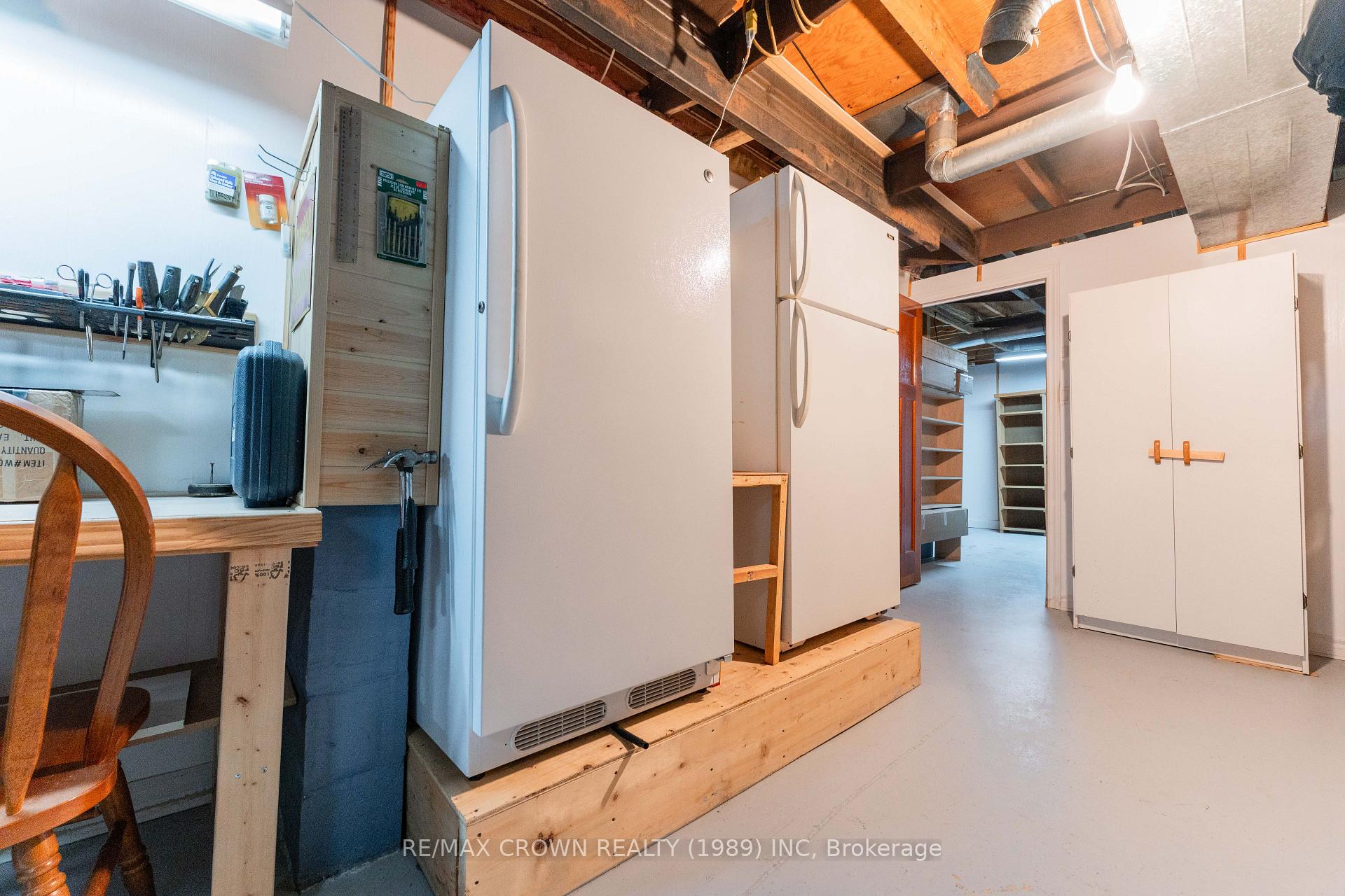 Photo 31 of Unit Val Rita, 9 Du Parc Avenue, Kapuskasing — HOMEH