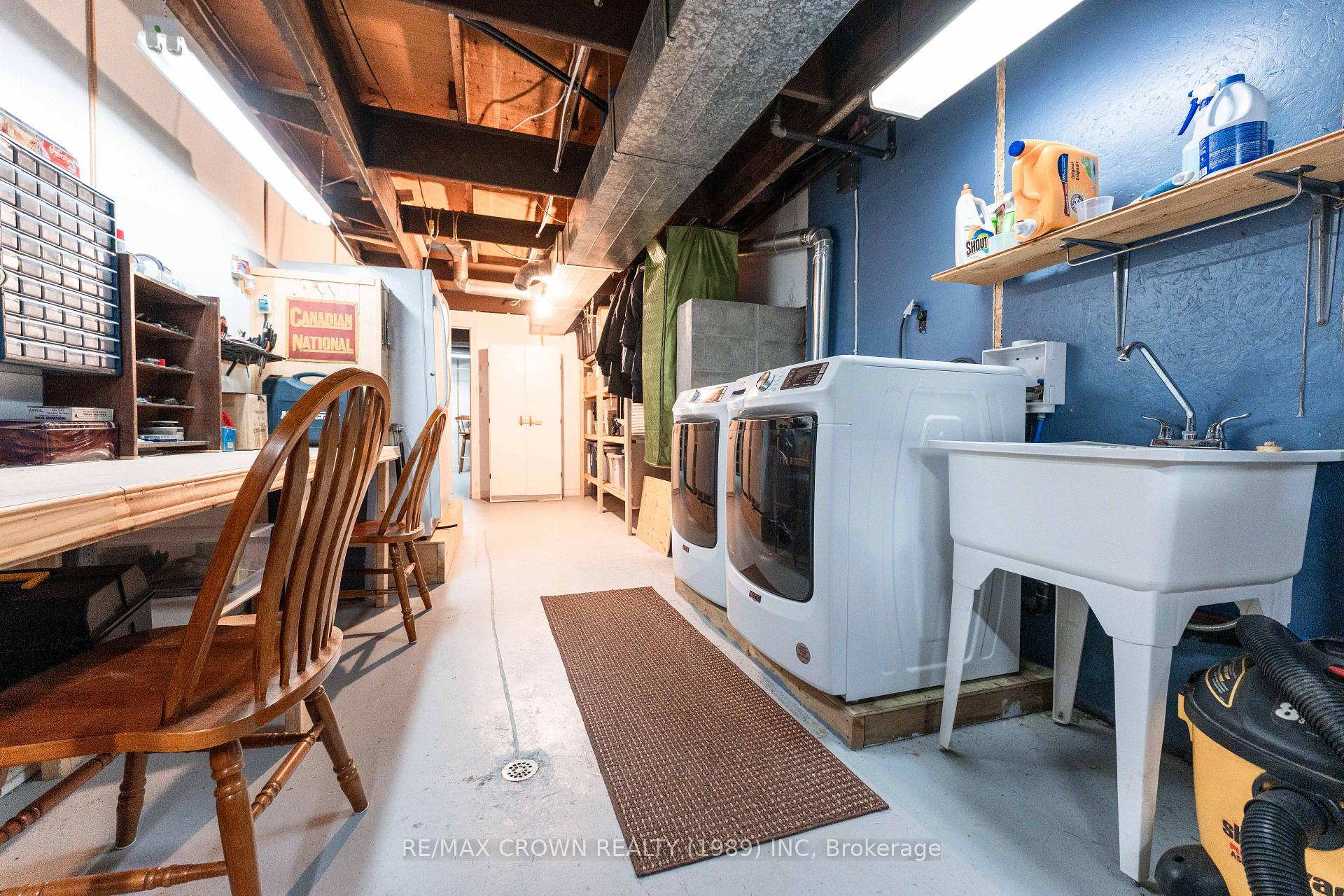 Photo 32 of Unit Val Rita, 9 Du Parc Avenue, Kapuskasing — HOMEH