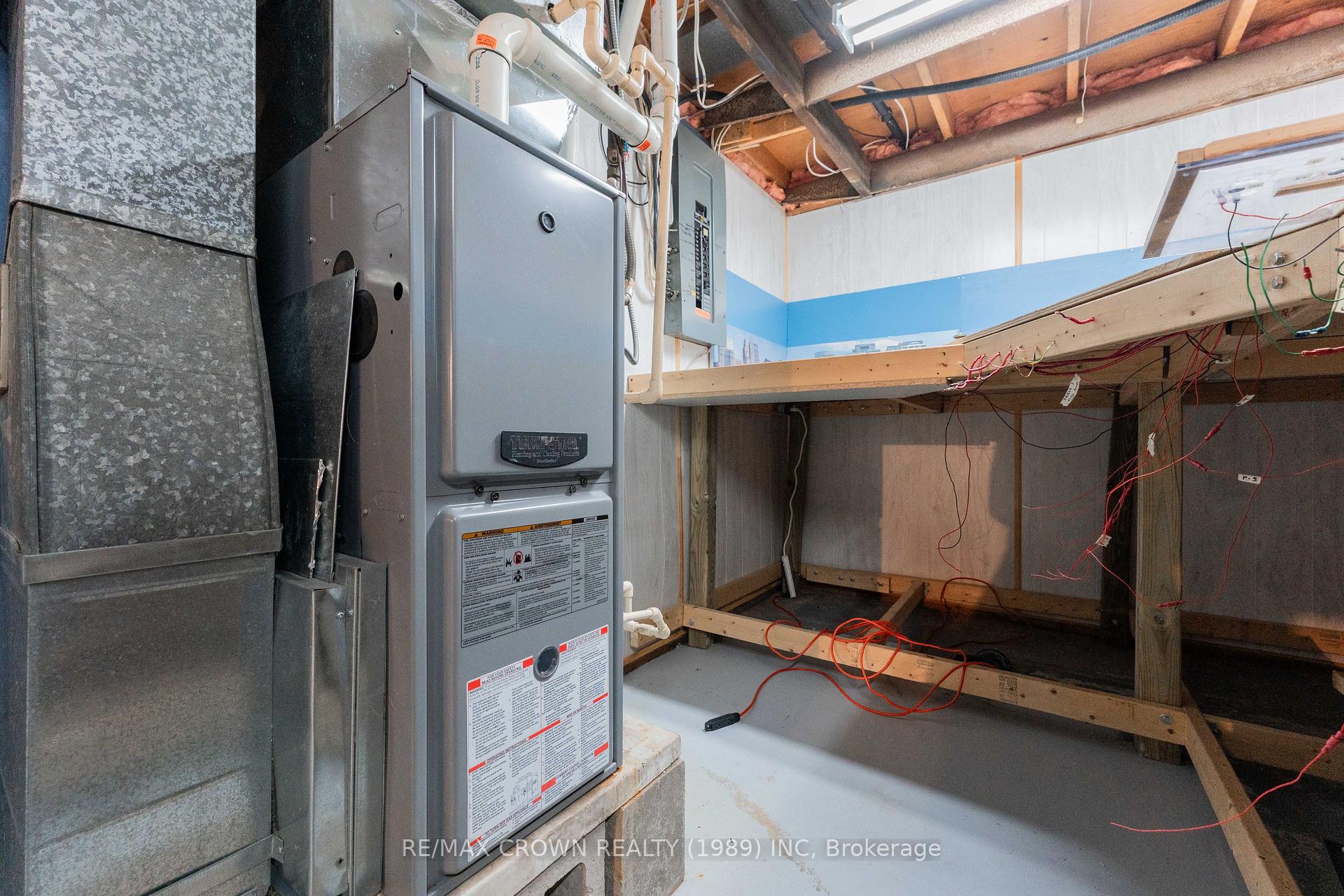 Photo 35 of Unit Val Rita, 9 Du Parc Avenue, Kapuskasing — HOMEH