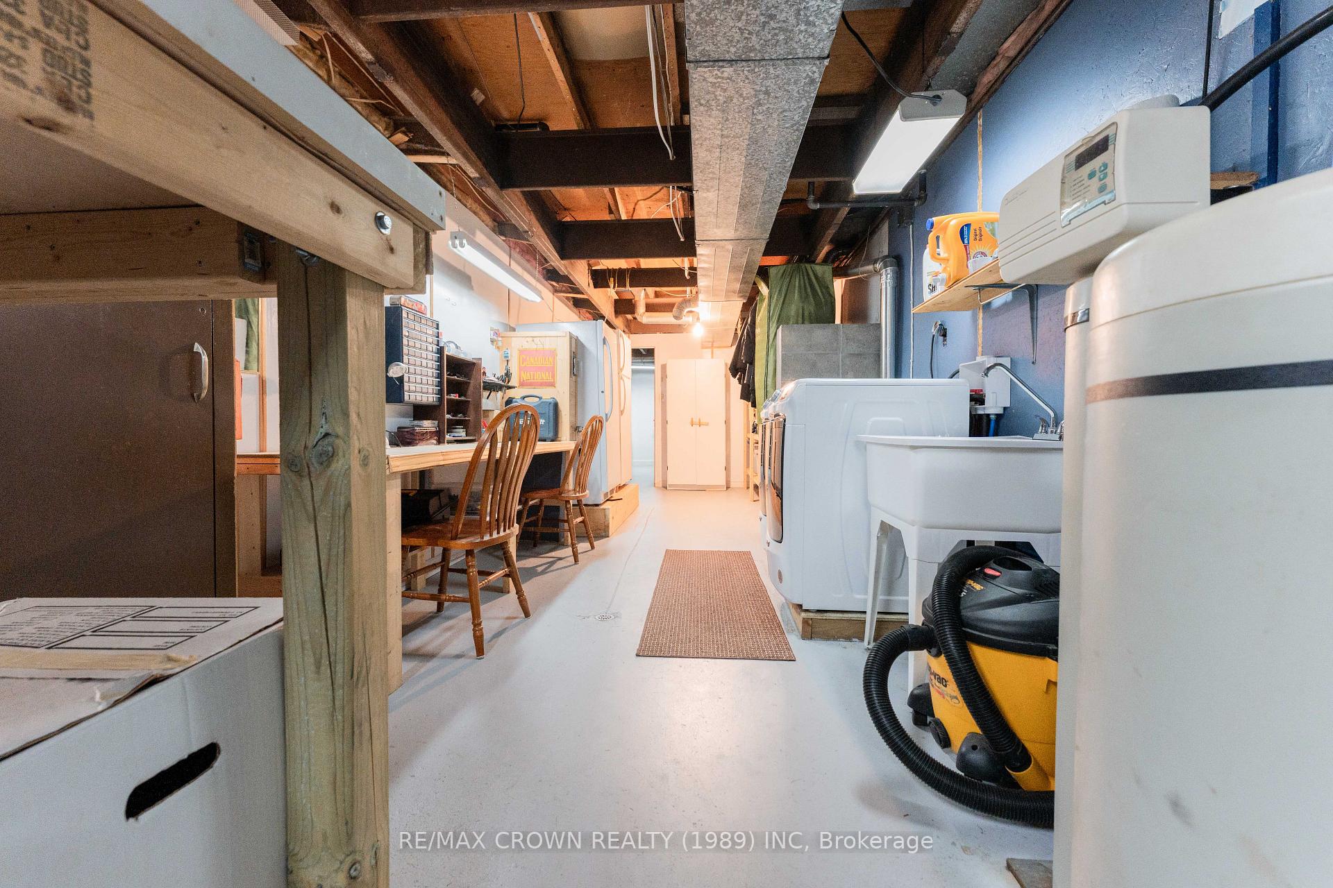 Photo 36 of Unit Val Rita, 9 Du Parc Avenue, Kapuskasing — HOMEH