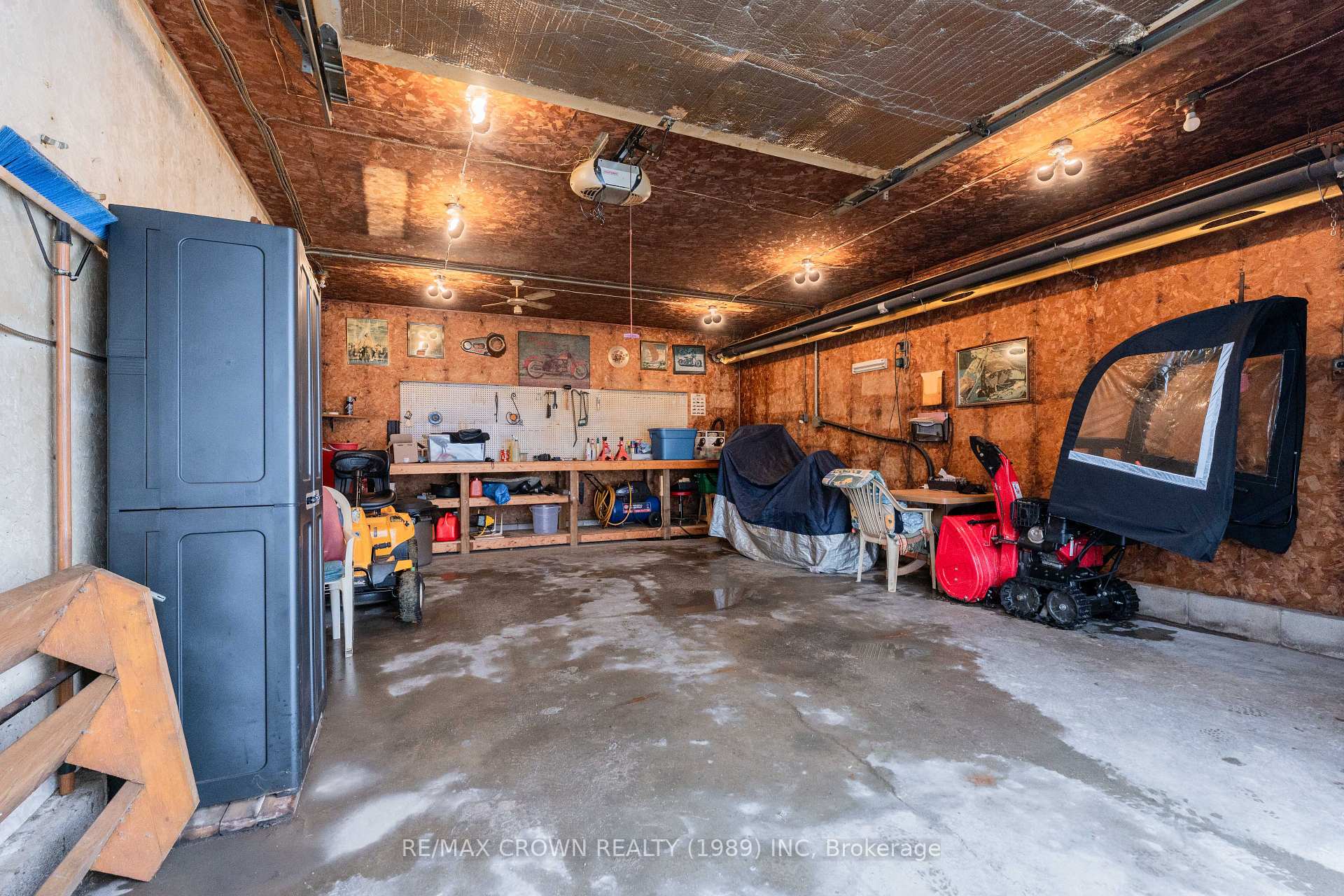 Photo 38 of Unit Val Rita, 9 Du Parc Avenue, Kapuskasing — HOMEH