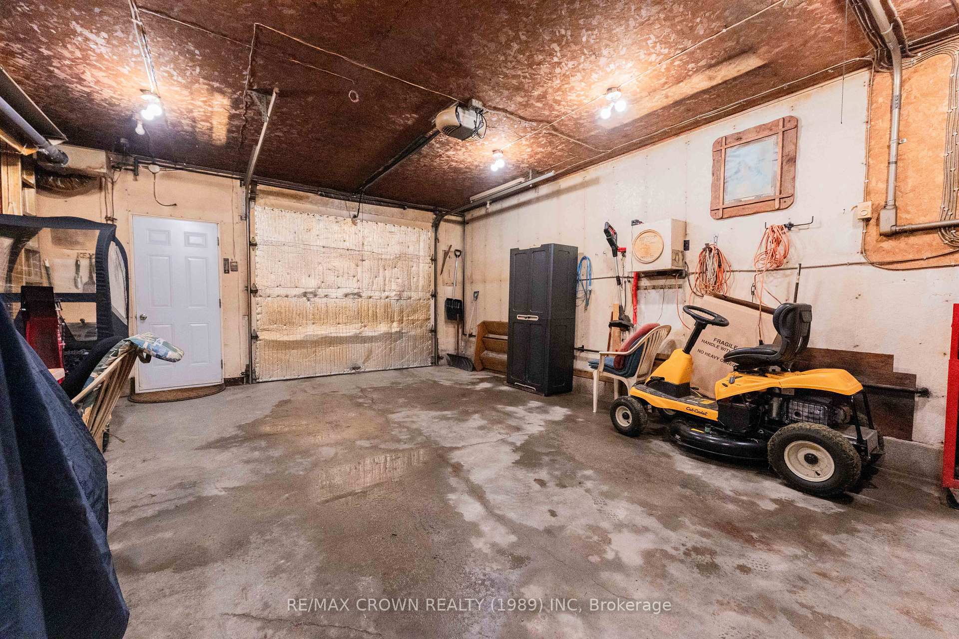 Photo 39 of Unit Val Rita, 9 Du Parc Avenue, Kapuskasing — HOMEH
