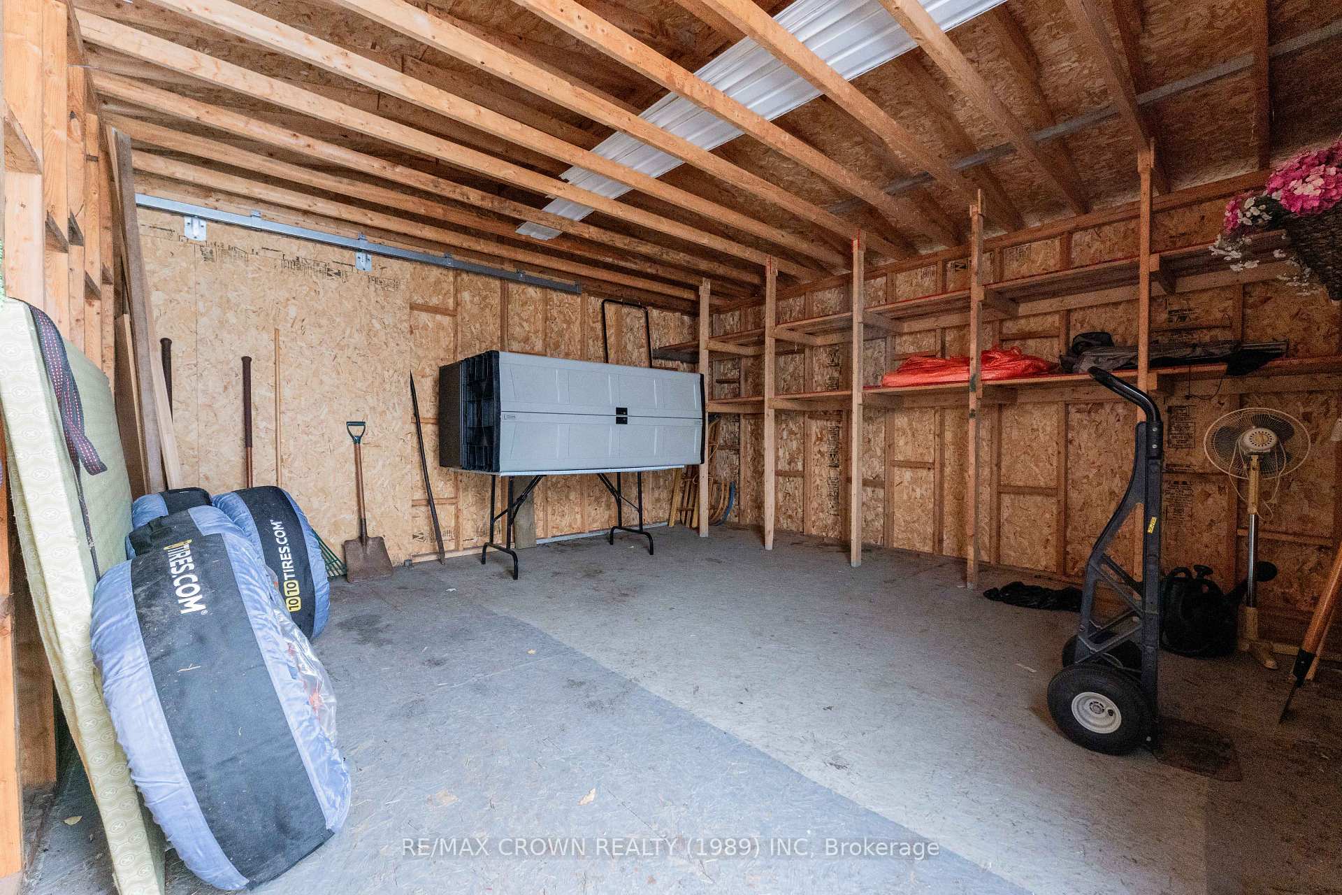 Photo 46 of Unit Val Rita, 9 Du Parc Avenue, Kapuskasing — HOMEH