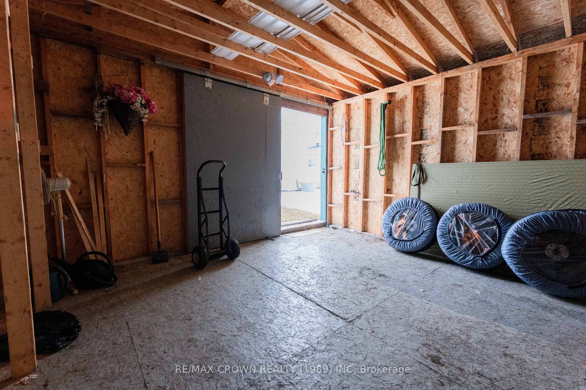 Photo 47 of Unit Val Rita, 9 Du Parc Avenue, Kapuskasing — HOMEH