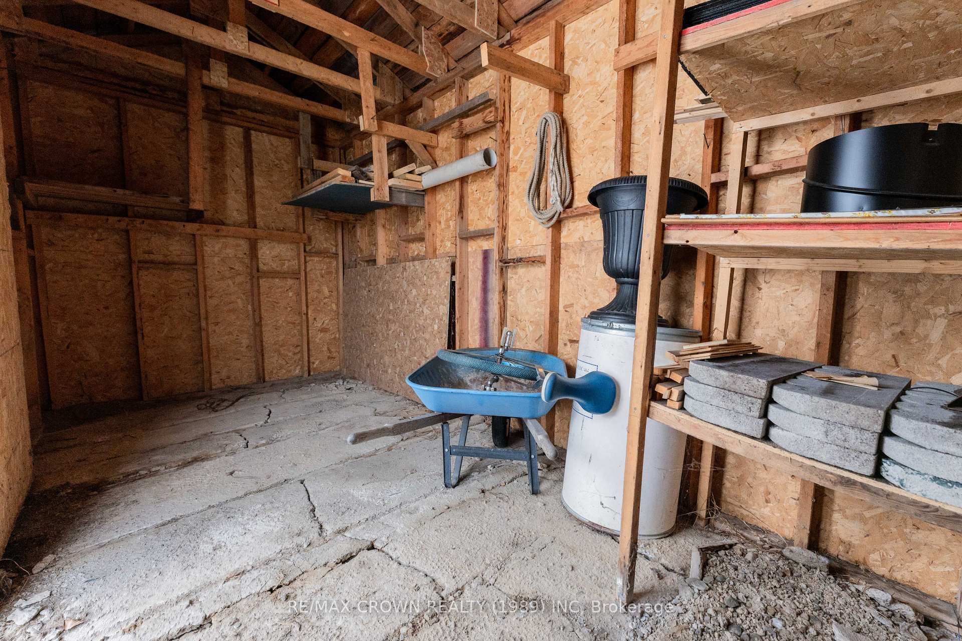 Photo 50 of Unit Val Rita, 9 Du Parc Avenue, Kapuskasing — HOMEH