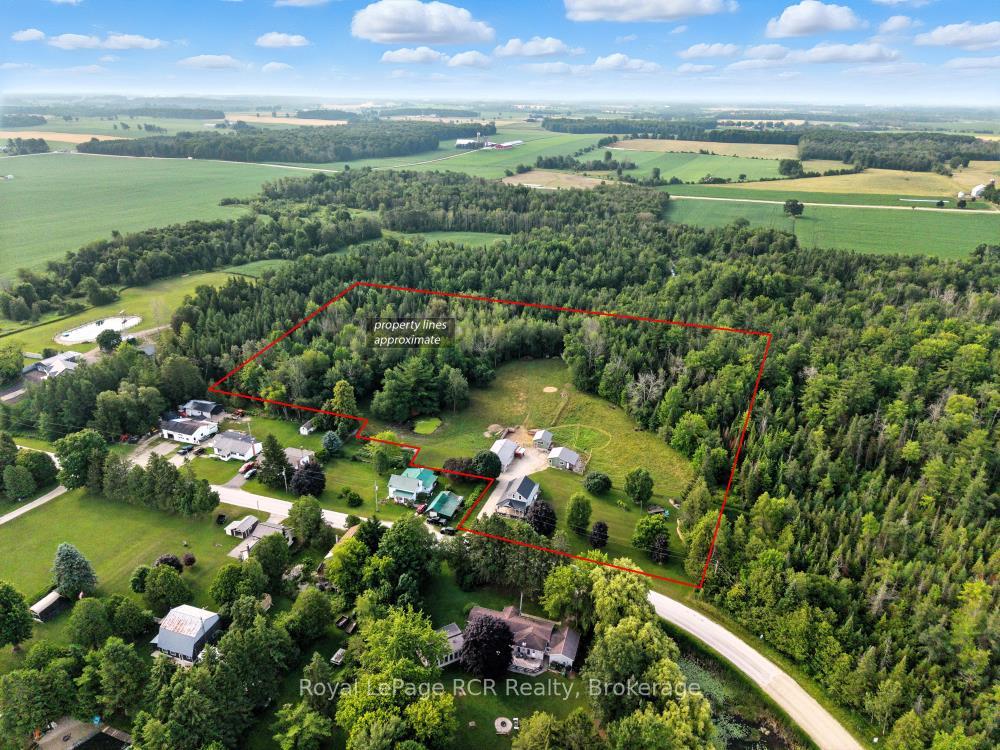 Photo 1 of 45001 Lakelet Road, Howick — HOMEH