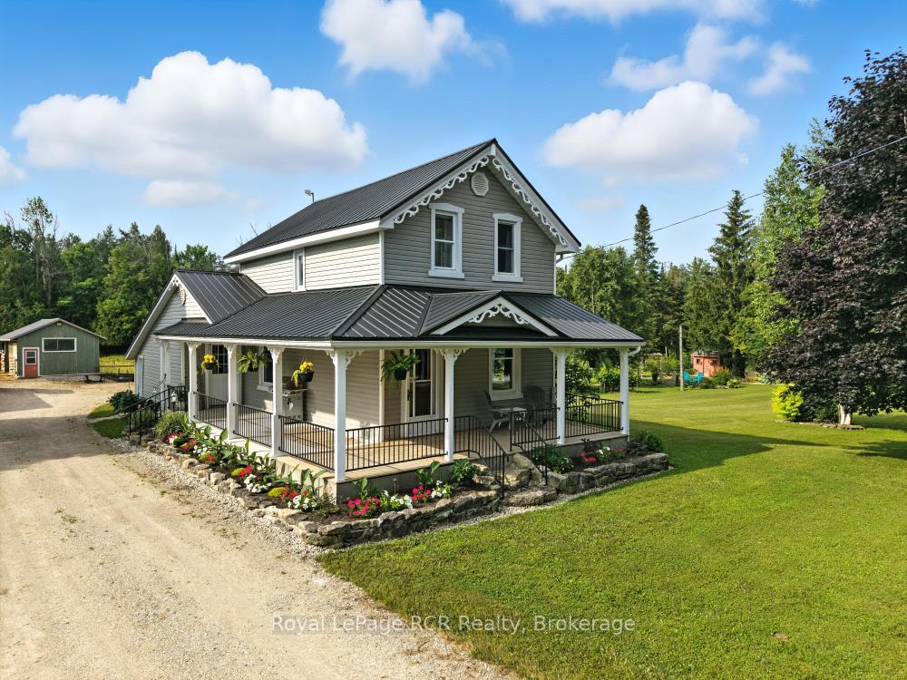 Photo 2 of 45001 Lakelet Road, Howick — HOMEH