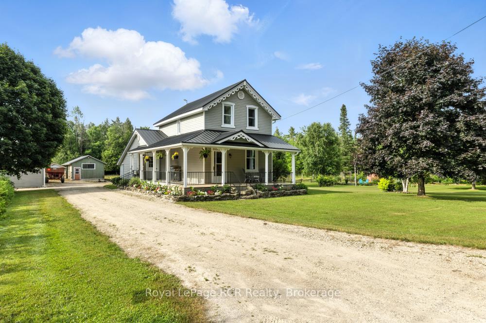Photo 3 of 45001 Lakelet Road, Howick — HOMEH
