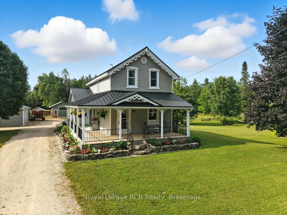 Photo 4 of 45001 Lakelet Road, Howick — HOMEH