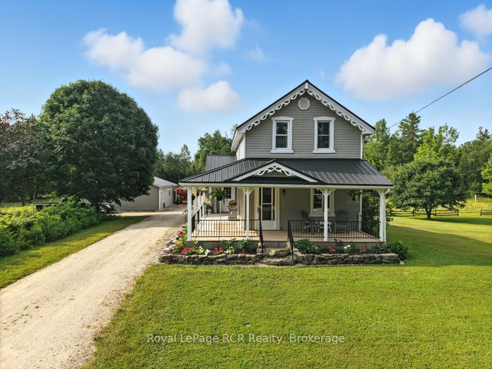 Photo 5 of 45001 Lakelet Road, Howick — HOMEH