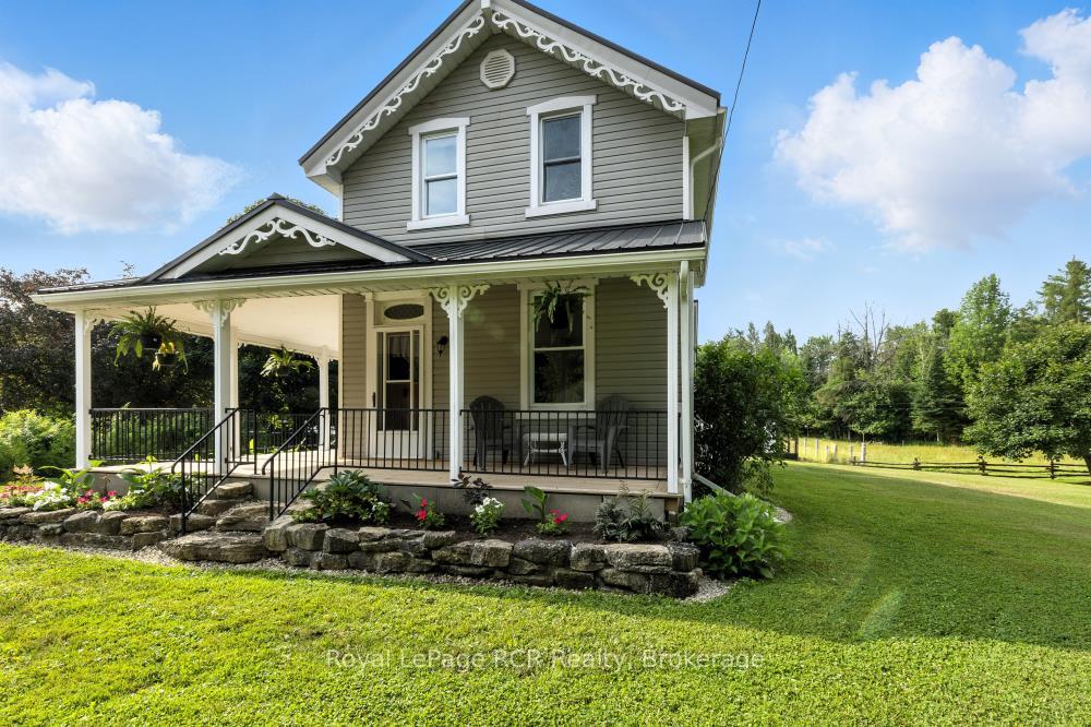 Photo 6 of 45001 Lakelet Road, Howick — HOMEH