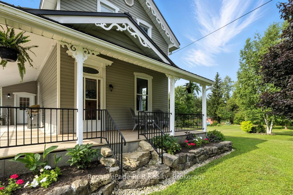 Photo 7 of 45001 Lakelet Road, Howick — HOMEH