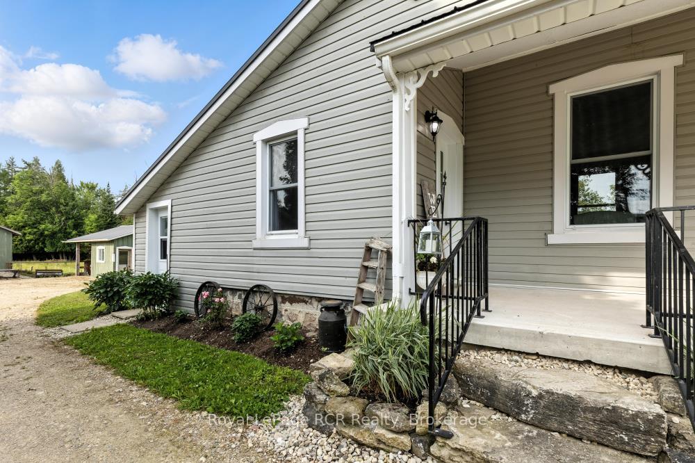 Photo 9 of 45001 Lakelet Road, Howick — HOMEH