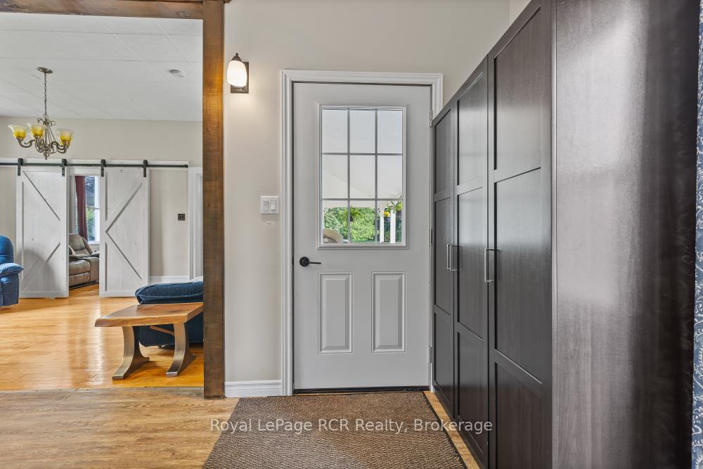Photo 10 of 45001 Lakelet Road, Howick — HOMEH