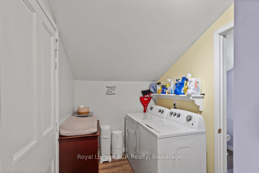 Photo 16 of 45001 Lakelet Road, Howick — HOMEH