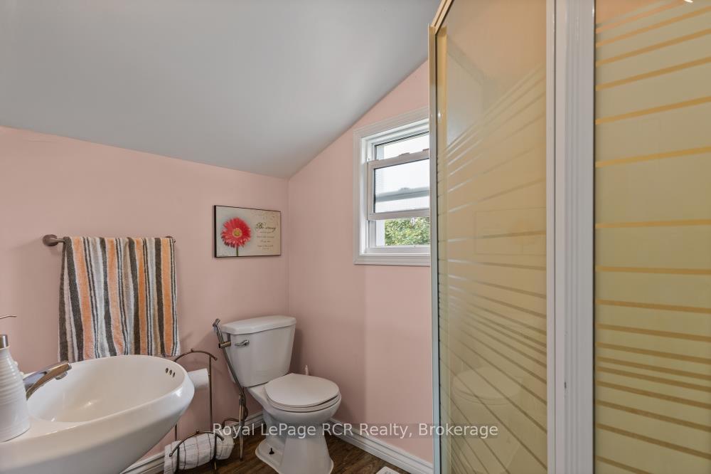 Photo 17 of 45001 Lakelet Road, Howick — HOMEH