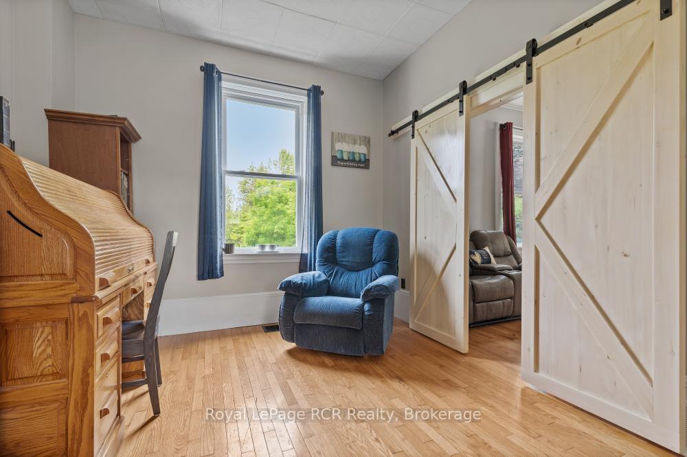 Photo 20 of 45001 Lakelet Road, Howick — HOMEH