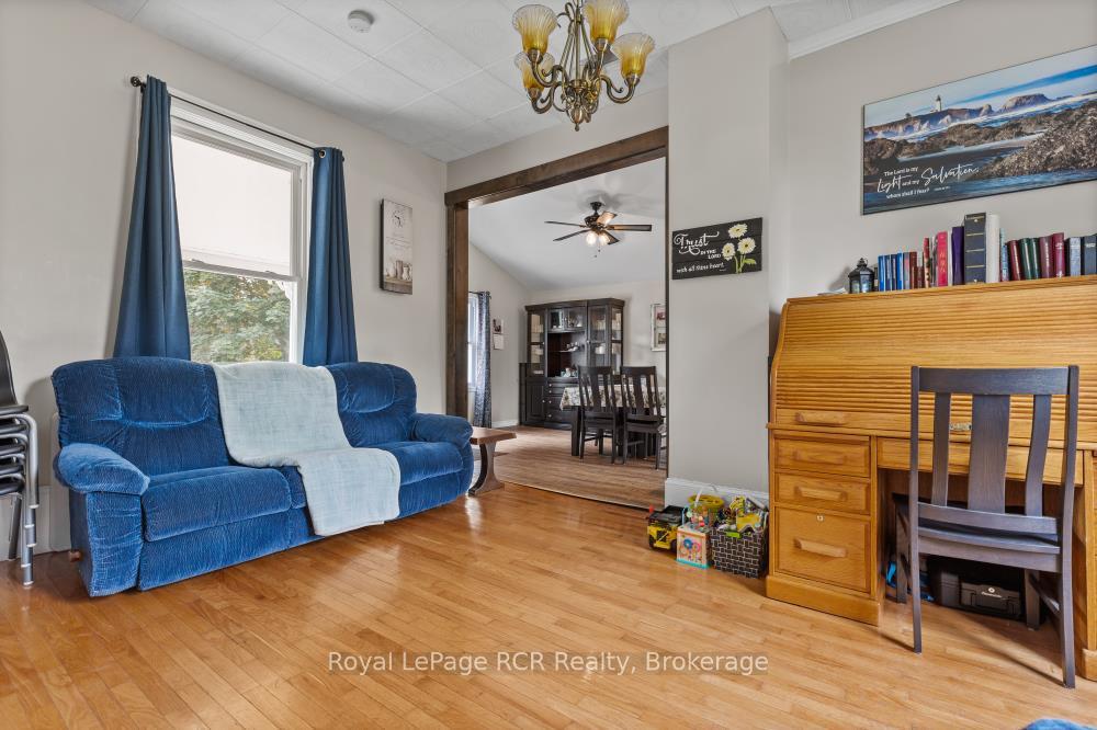 Photo 21 of 45001 Lakelet Road, Howick — HOMEH