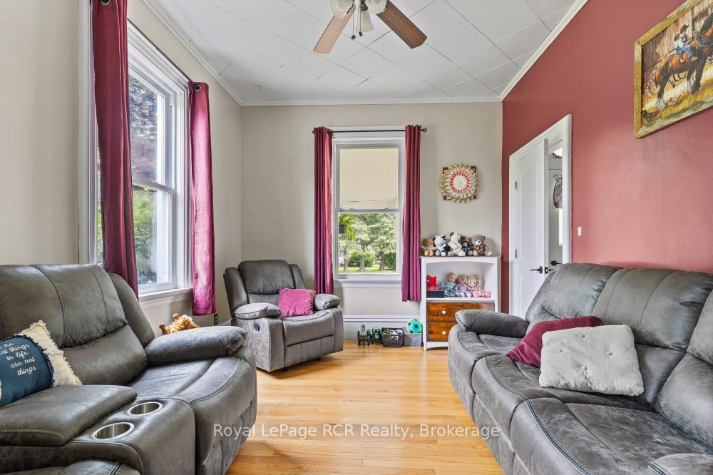 Photo 22 of 45001 Lakelet Road, Howick — HOMEH