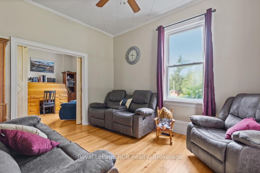 Photo 23 of 45001 Lakelet Road, Howick — HOMEH