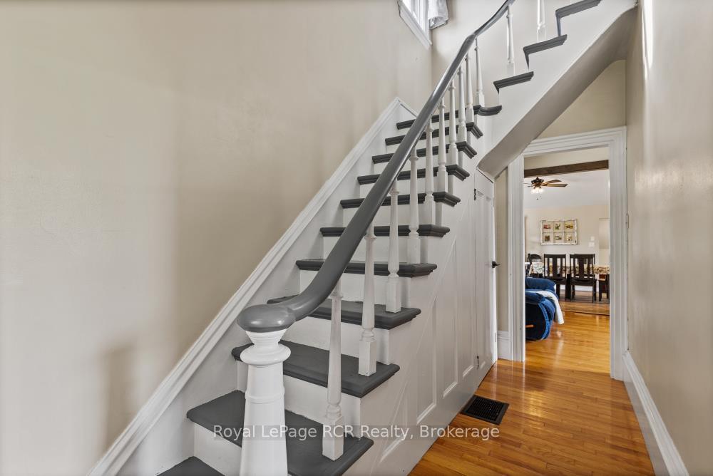 Photo 24 of 45001 Lakelet Road, Howick — HOMEH