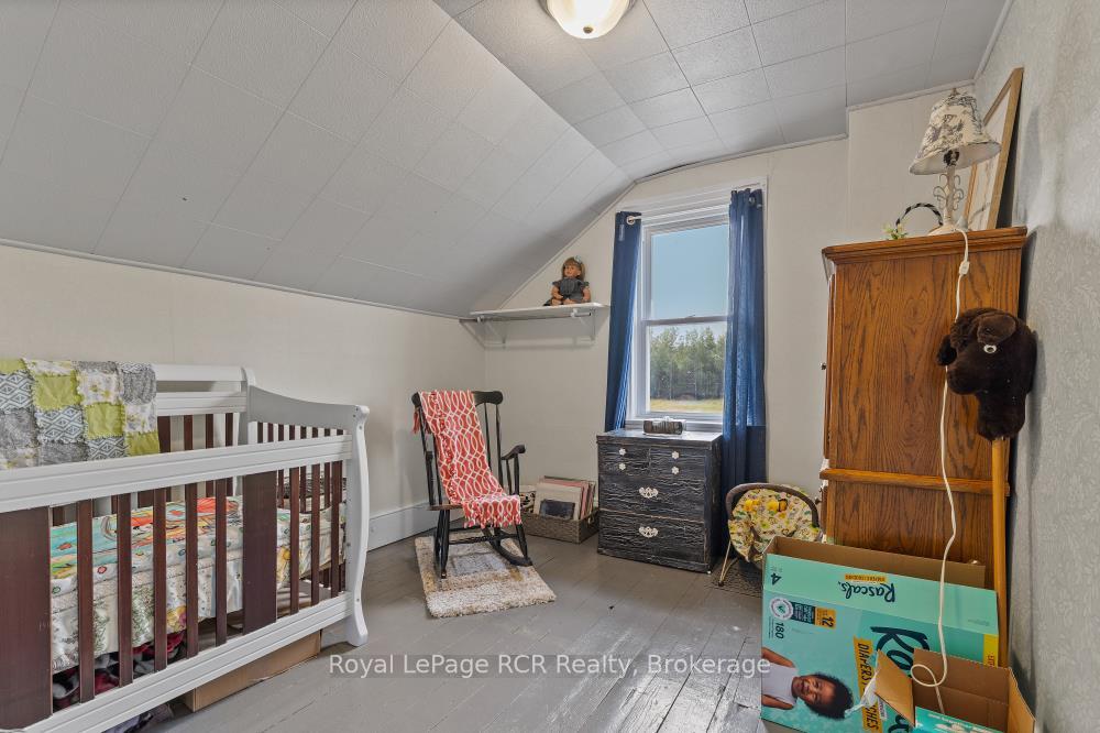 Photo 26 of 45001 Lakelet Road, Howick — HOMEH