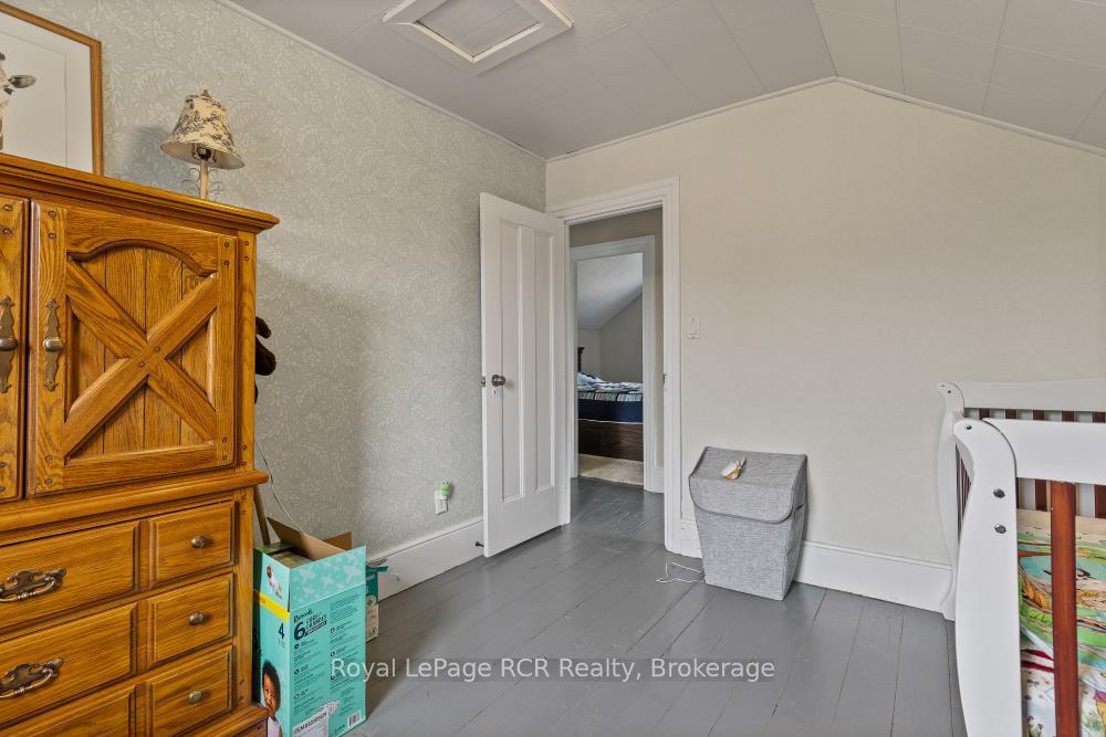 Photo 27 of 45001 Lakelet Road, Howick — HOMEH