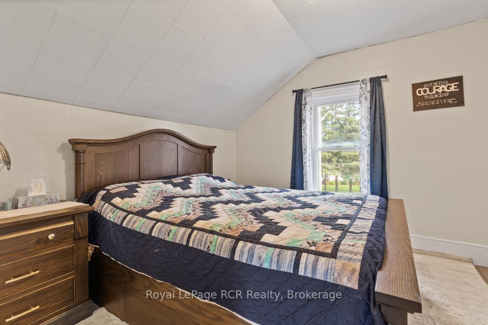 Photo 30 of 45001 Lakelet Road, Howick — HOMEH