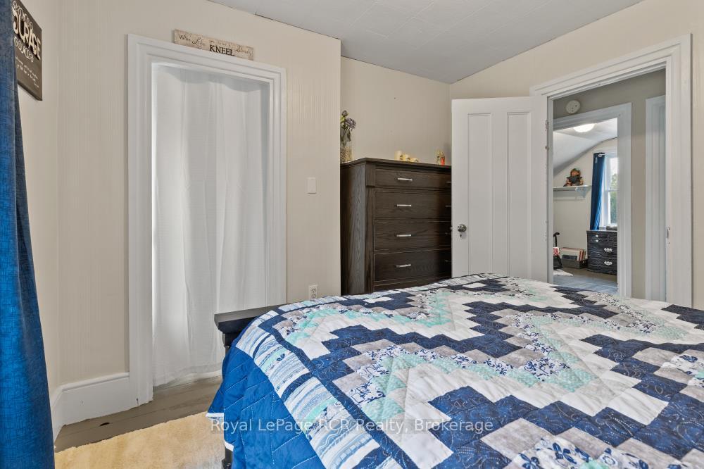 Photo 31 of 45001 Lakelet Road, Howick — HOMEH
