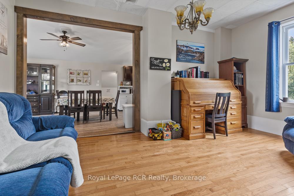 Photo 32 of 45001 Lakelet Road, Howick — HOMEH