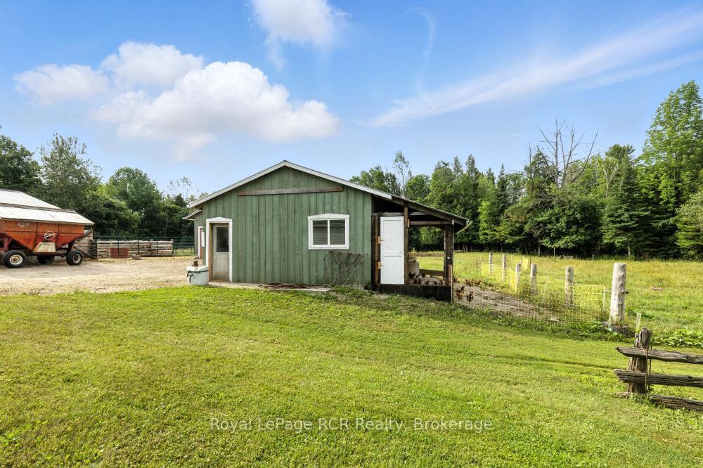 Photo 35 of 45001 Lakelet Road, Howick — HOMEH