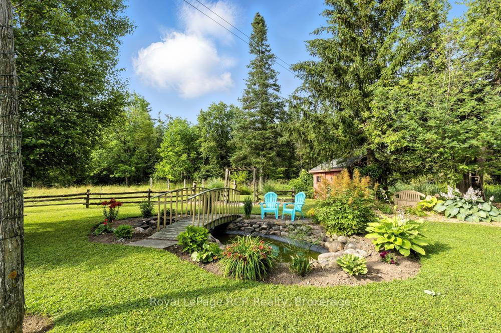 Photo 36 of 45001 Lakelet Road, Howick — HOMEH