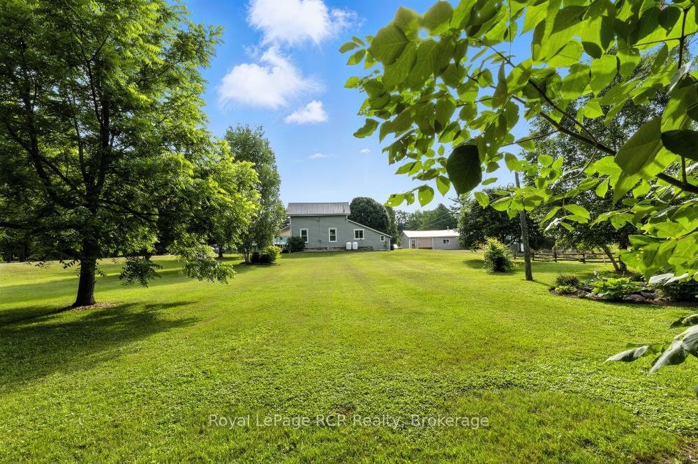 Photo 38 of 45001 Lakelet Road, Howick — HOMEH