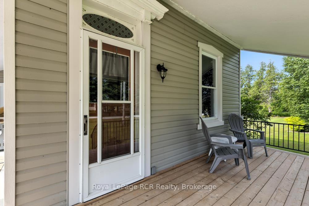 Photo 40 of 45001 Lakelet Road, Howick — HOMEH