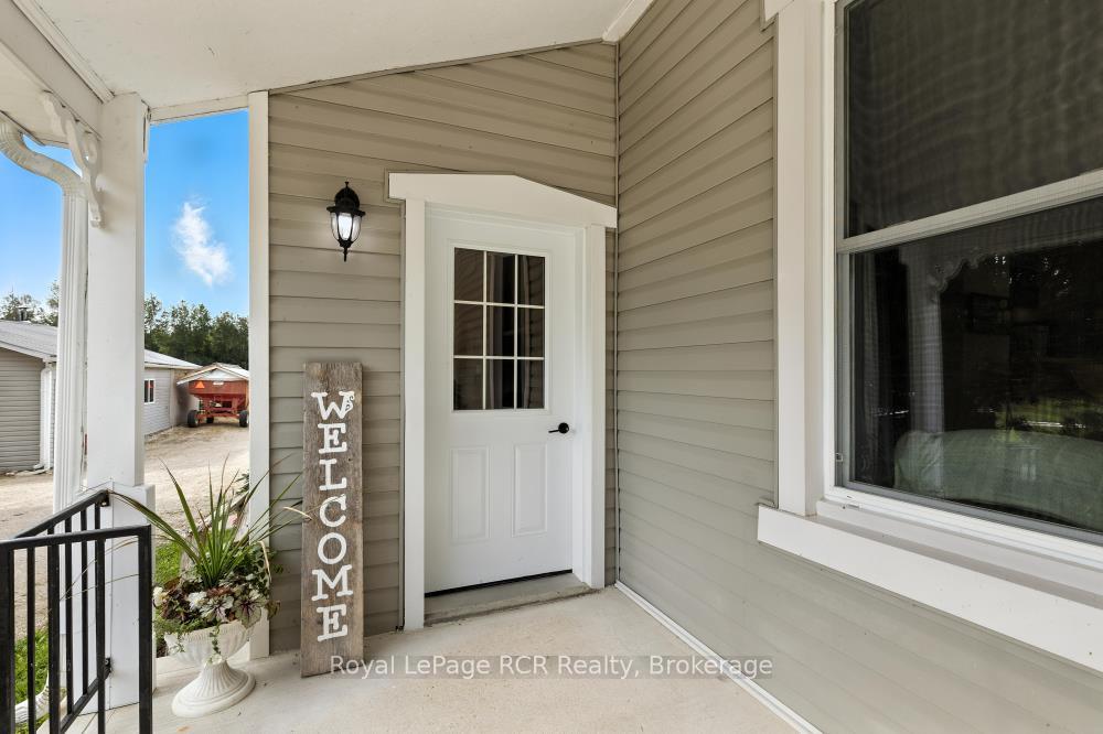 Photo 41 of 45001 Lakelet Road, Howick — HOMEH