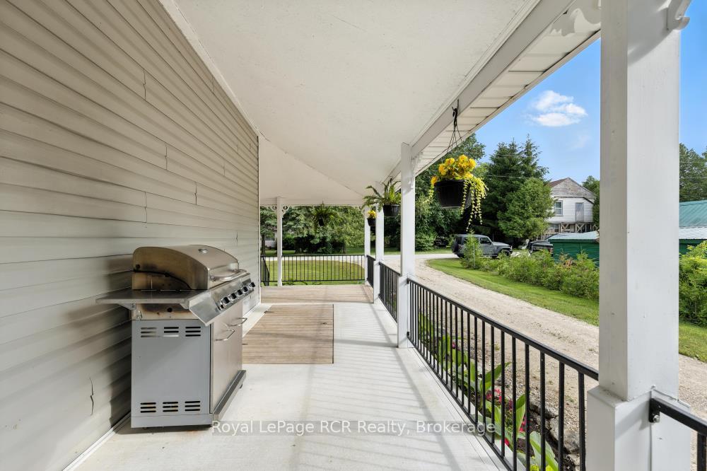 Photo 42 of 45001 Lakelet Road, Howick — HOMEH