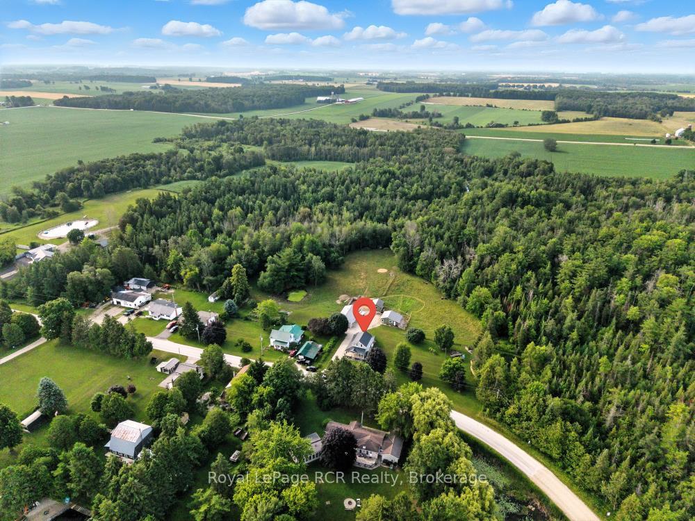 Photo 43 of 45001 Lakelet Road, Howick — HOMEH