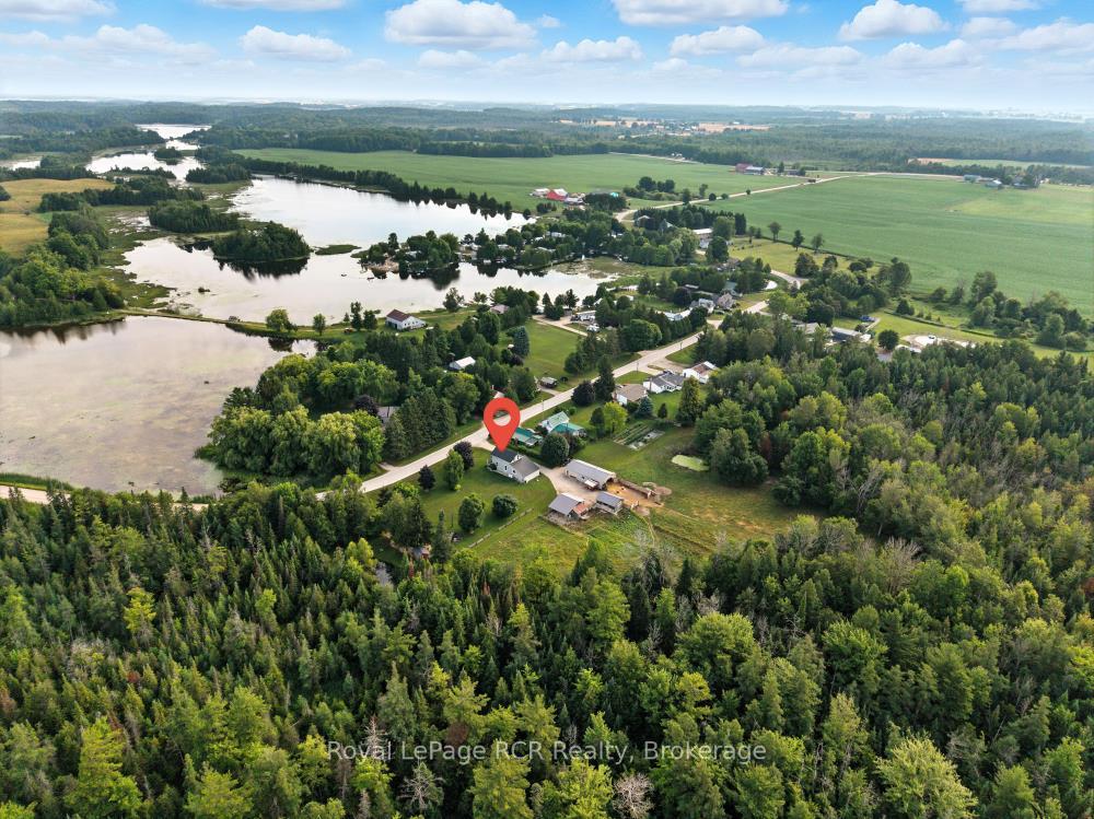 Photo 45 of 45001 Lakelet Road, Howick — HOMEH