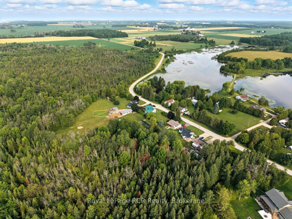 Photo 48 of 45001 Lakelet Road, Howick — HOMEH