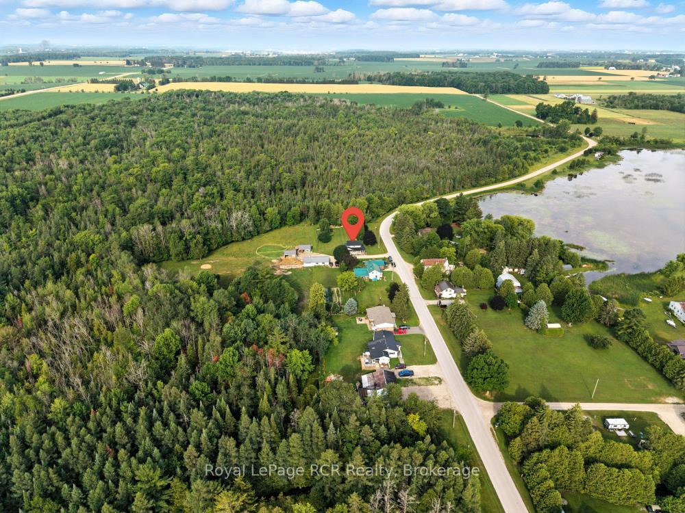 Photo 49 of 45001 Lakelet Road, Howick — HOMEH