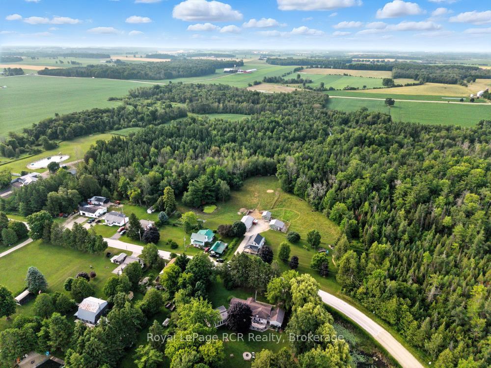 Photo 50 of 45001 Lakelet Road, Howick — HOMEH