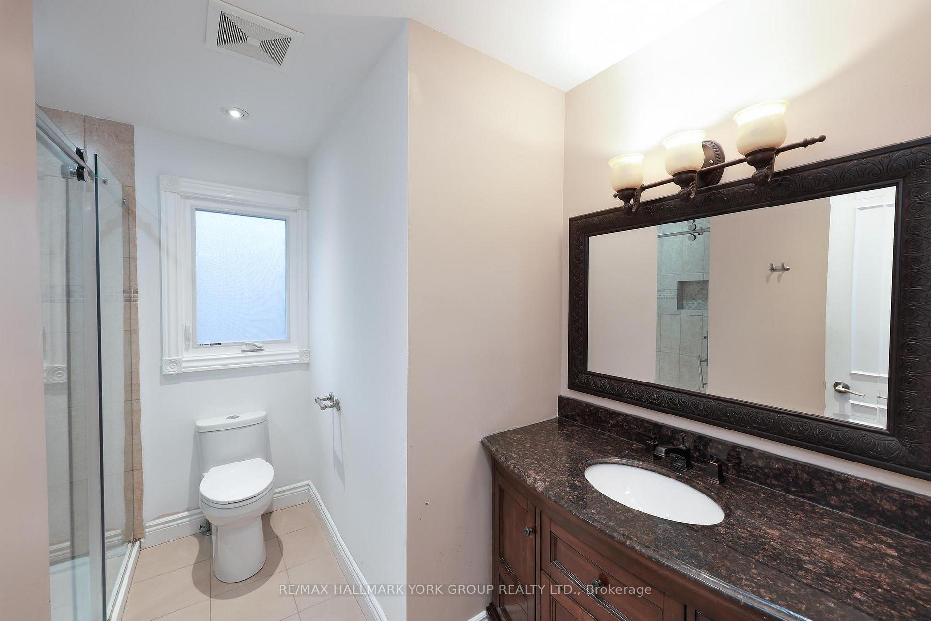 Photo 12 of 225 Patricia Drive, King, King City — HOMEH