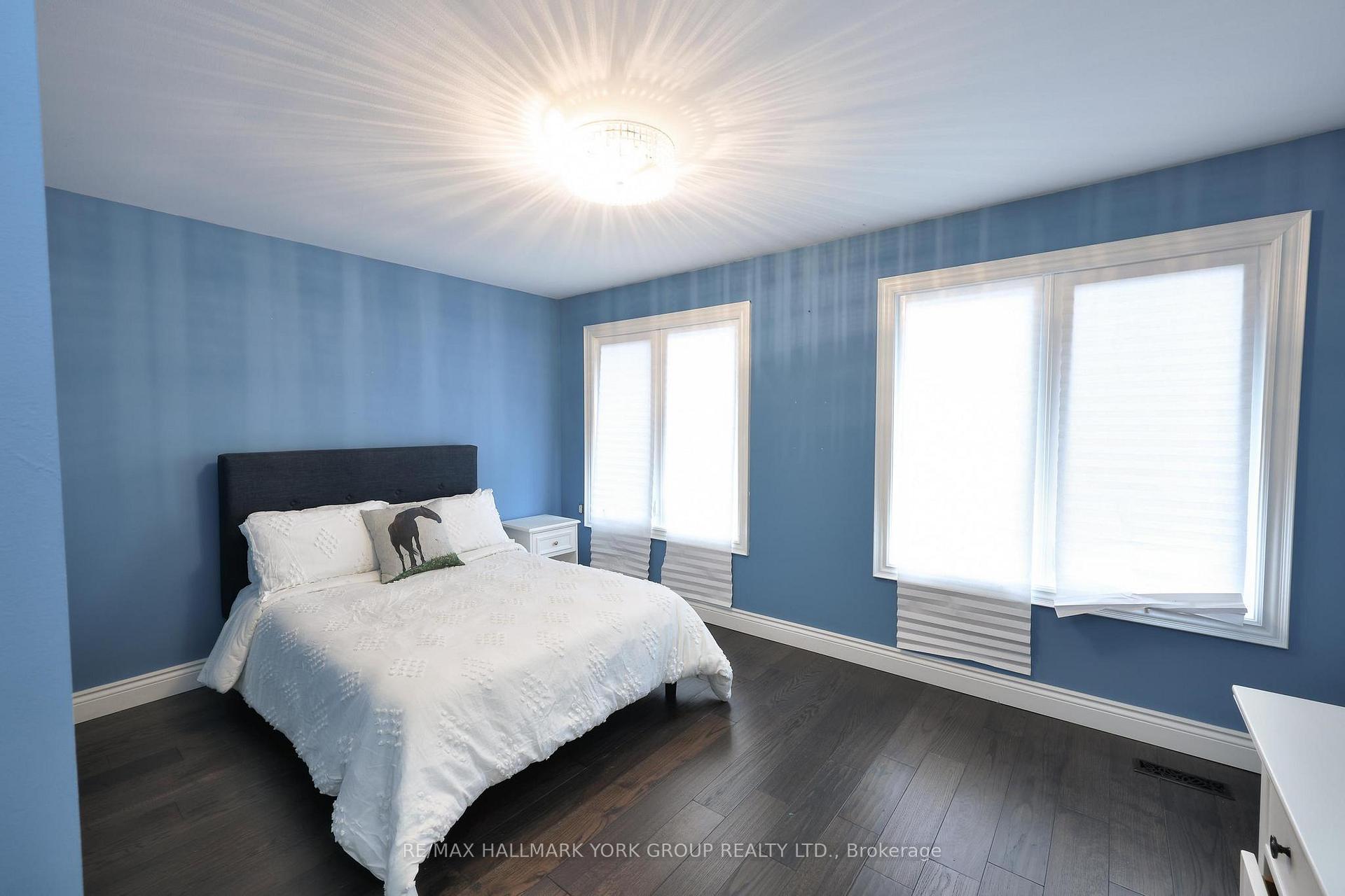 Photo 14 of 225 Patricia Drive, King, King City — HOMEH