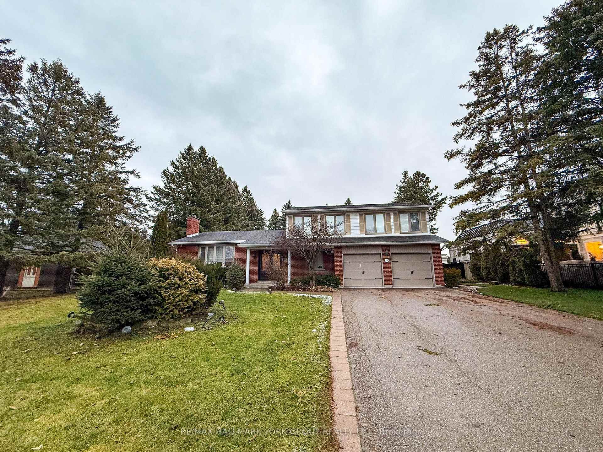 Photo 18 of 225 Patricia Drive, King, King City — HOMEH