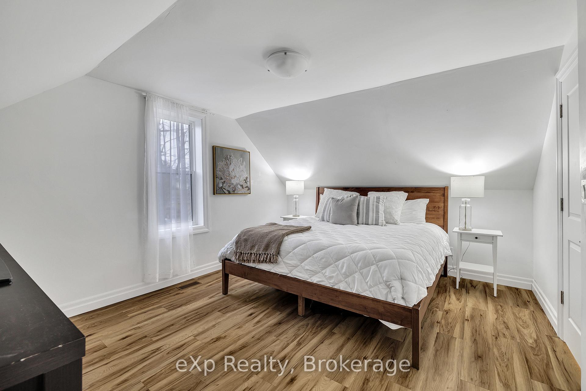 Photo 18 of 272 Princess Street, Huron East, Brussels — HOMEH