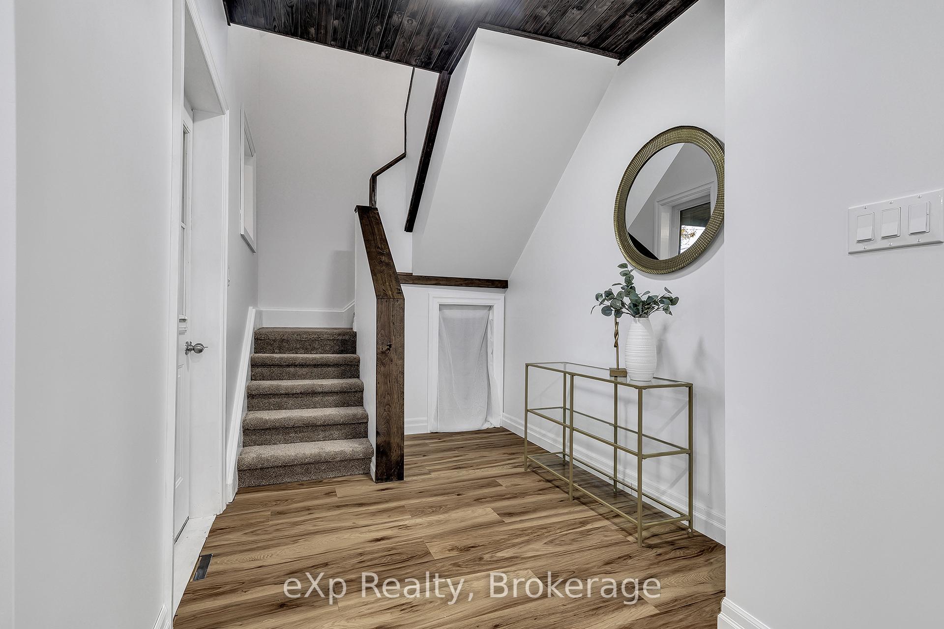 Photo 19 of 272 Princess Street, Huron East, Brussels — HOMEH