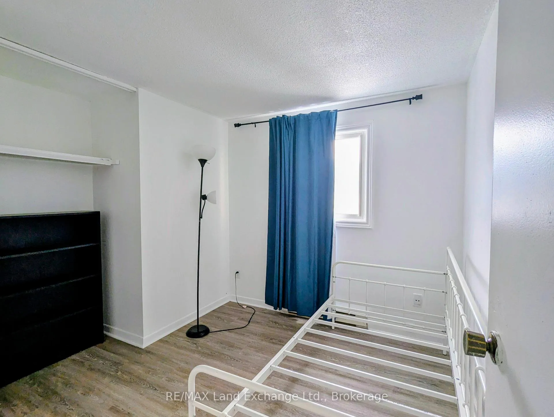 Photo 6 of 630 Hunter Street, Kincardine — HOMEH