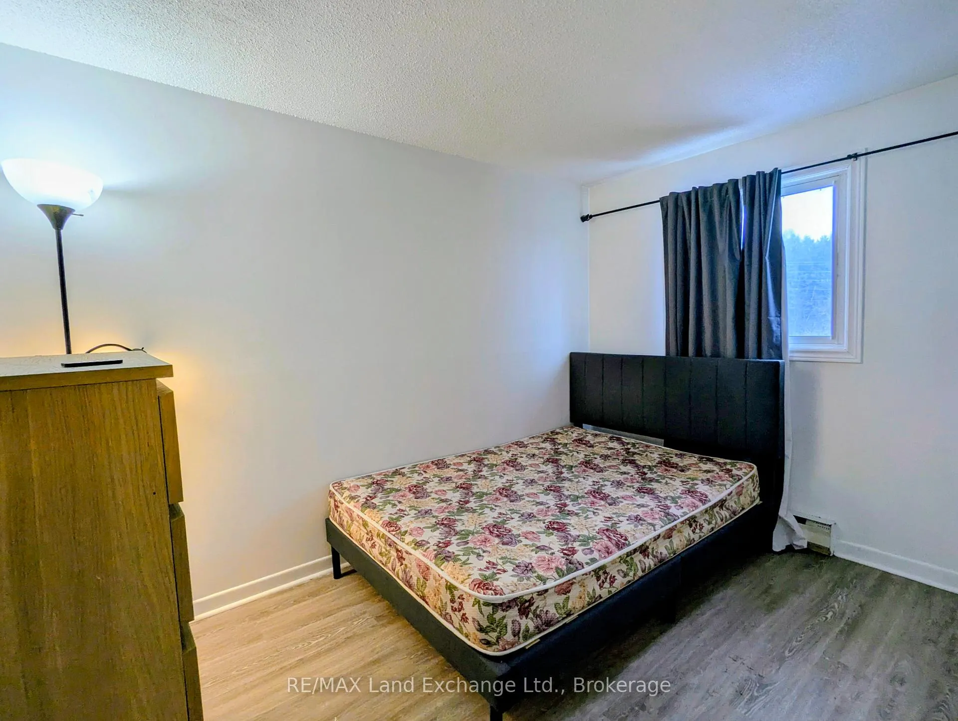 Photo 7 of 630 Hunter Street, Kincardine — HOMEH